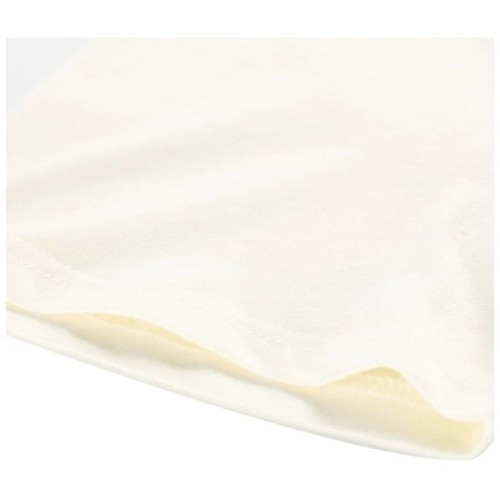 Футболка Alpine Pro Grem 2 Mns MTSF96F 005PF - XL - бежевий (007.022.0170)