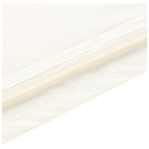 Футболка Alpine Pro Grem 2 Mns MTSF96F 005PF - XL - бежевий (007.022.0170)