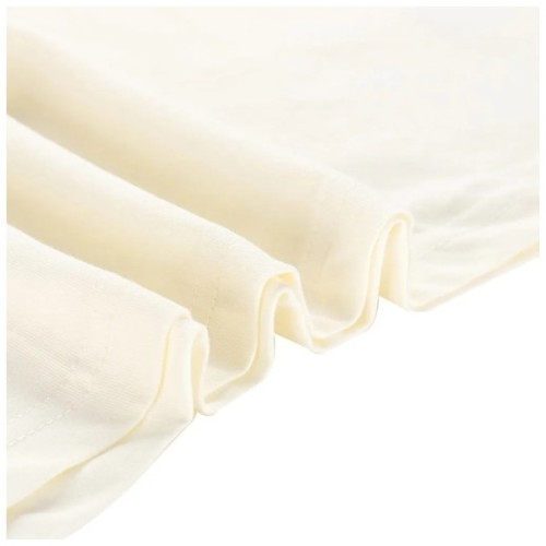 Футболка Alpine Pro Grem 2 Mns MTSF96F 005PF - XL - бежевий (007.022.0170)