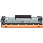 Картридж BASF для HP LJ M15/16/17/CF244X (KT-CF244X)