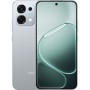 Мобільний телефон Oppo A6 Pro 8/256GB Lunar Titanium (OFCPH2799 _TITANIUM _8/256)