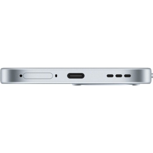 Мобільний телефон Oppo A6 Pro 8/256GB Lunar Titanium (OFCPH2799 _TITANIUM _8/256)