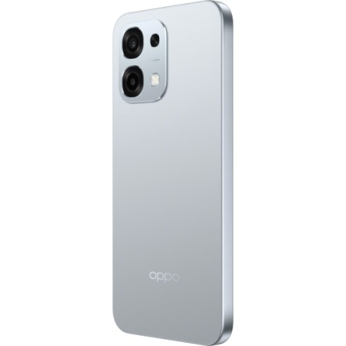 Мобільний телефон Oppo A6 Pro 8/256GB Lunar Titanium (OFCPH2799 _TITANIUM _8/256)