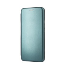 Чохол до мобільного телефона Armorstandart G-Case Xiaomi Redmi Note 15 4G Green (ARM90175)
