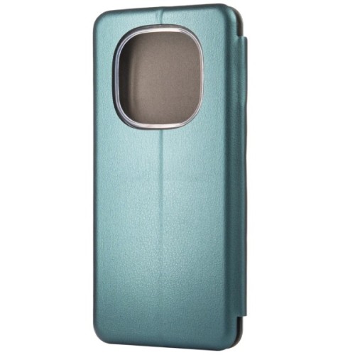 Чохол до мобільного телефона Armorstandart G-Case Xiaomi Redmi Note 15 4G Green (ARM90175)