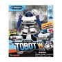 Трансформер Tobot S6 Міні Тобот W (301178)