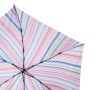 Парасоля Fulton L902 Superslim-2 Funky Stripe (L902-037829)