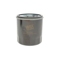 Фільтр масляний Wixfiltron WL7537