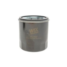 Фільтр масляний Wixfiltron WL7537
