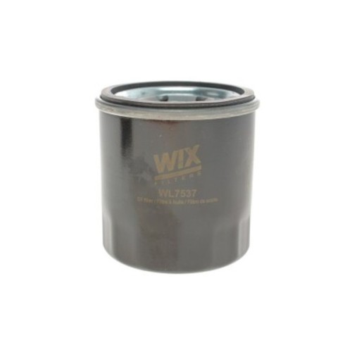 Фільтр масляний Wixfiltron WL7537
