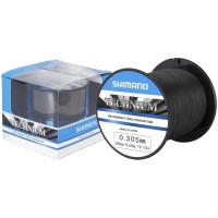 Волосінь Shimano Technium 650m 0.285 mm 7.5 kg Premium Box (2266.70.04)