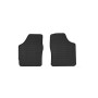 Килимок в салон EVAtech передні Chery Jaggi (QQ6) 2006+ Liftback C (CR51490AG2RBB)