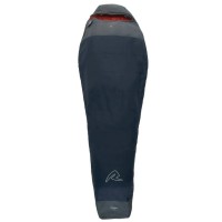 Спальний мішок Robens Moraine III "L"-2°C (250289) (931600)