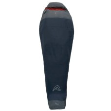 Спальний мішок Robens Moraine III "L"-2°C (250289) (931600)