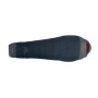 Спальний мішок Robens Moraine III "L"-2°C (250289) (931600)