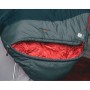 Спальний мішок Robens Moraine III "L"-2°C (250289) (931600)