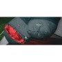 Спальний мішок Robens Moraine III "L"-2°C (250289) (931600)