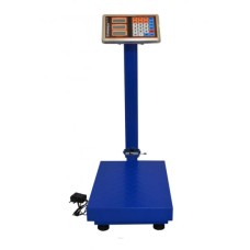 Ваги торгівельні Grunhelm GSC-300