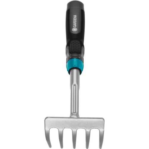 Граблі Gardena для квітів Comfort, 8,5 см (08958-20.000.00)