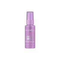 Олія для волосся Lee Stafford Bleach Blondes Everyday Care Golden Girl Oil Для освітленого волосся 50 мл (5060282705692)