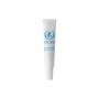 Крем для шкіри навколо очей Shurei Eye Care Cream Hyaluronic Acid 15 г (4955814707927)