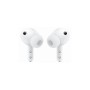 Навушники Samsung Galaxy Buds4 Pro White (SM-R640NZWASEK)