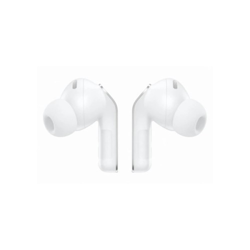 Навушники Samsung Galaxy Buds4 Pro White (SM-R640NZWASEK)
