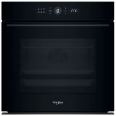 Духова шафа Whirlpool WOI5S8HM2SBA