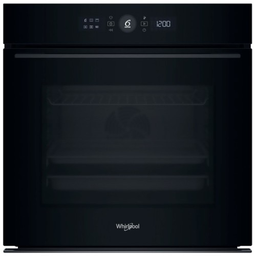 Духова шафа Whirlpool WOI5S8HM2SBA