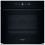 Духова шафа Whirlpool WOI5S8HM2SBA