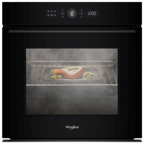 Духова шафа Whirlpool WOI5S8HM2SBA