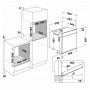 Духова шафа Whirlpool WOI5S8HM2SBA