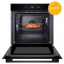 Духова шафа Whirlpool WOI5S8HM2SBA