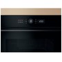 Духова шафа Whirlpool WOI5S8HM2SBA