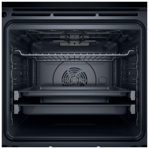 Духова шафа Whirlpool WOI5S8HM2SBA