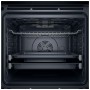 Духова шафа Whirlpool WOI5S8HM2SBA