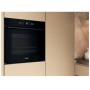 Духова шафа Whirlpool WOI5S8HM2SBA