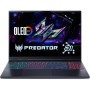 Ноутбук Acer Predator Helios Neo 16S PHN16S-71 (NH.QZFEU.00B)