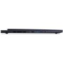 Ноутбук Acer Predator Helios Neo 16S PHN16S-71 (NH.QZFEU.00B)