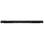 Ноутбук Acer Predator Helios Neo 16S PHN16S-71 (NH.QZFEU.00B)