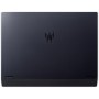 Ноутбук Acer Predator Helios Neo 16S PHN16S-71 (NH.QZFEU.00B)