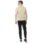 Штани 2117 of Sweden Byxan Byxa H 7825913 black - XXL - чорний (039.0232)