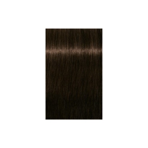 Фарба для волосся Schwarzkopf Professional Igora Royal 4-46 60 мл (4045787324419)