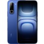 Мобільний телефон Infinix Hot 70 8/256Gb Dive Blue (4894947121845)