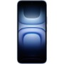 Мобільний телефон Infinix Hot 70 8/256Gb Dive Blue (4894947121845)