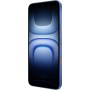 Мобільний телефон Infinix Hot 70 8/256Gb Dive Blue (4894947121845)