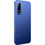 Мобільний телефон Infinix Hot 70 8/256Gb Dive Blue (4894947121845)