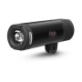 Передня велофара Garmin Varia UT Headlight with Out-front Mount, з кріпленям на руль (010-01673-00)