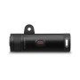 Передня велофара Garmin Varia UT Headlight with Out-front Mount, з кріпленям на руль (010-01673-00)