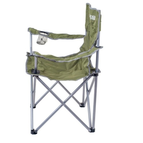 Крісло складане Ranger SL 620 (RA2228)